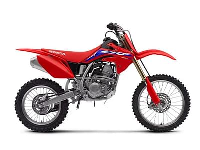 BOATZON | Honda® CRF150R Expert 2024