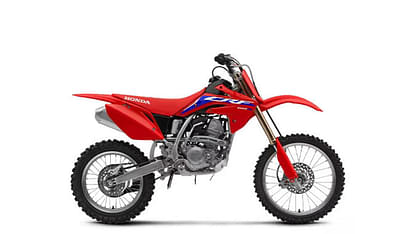 BOATZON | Honda® CRF150R Expert 2024