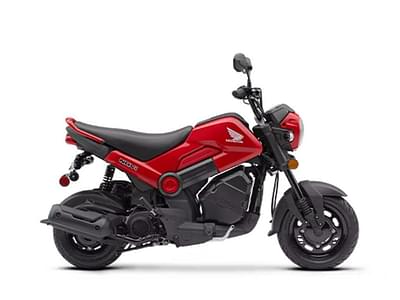 BOATZON | Honda® Navi 2023