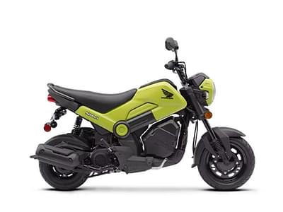 BOATZON | Honda® Navi 2023