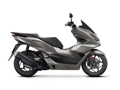 BOATZON | Honda® PCX 2024