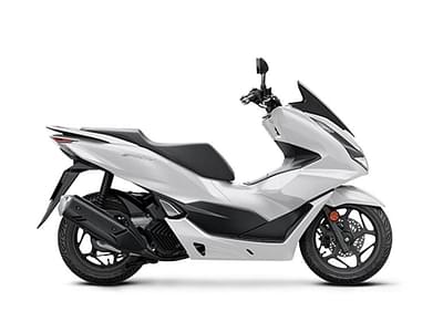 BOATZON | Honda® PCX ABS 2022