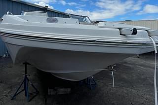 BOATZON | 2019 Hurricane 217 Sundeck