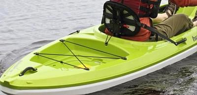 BOATZON | 2023 Hurricane Kayaks Skimmer 116