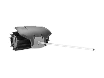 BOATZON | Husqvarna® Power CombiTrimmer SR6002 2022 BOATZON | Husqvarna® Power CombiTrimmer SR6002 2022