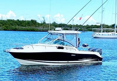 BOATZON | Hydra-Sports 2900 VX Express 2007