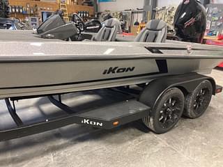 BOATZON | Ikon LX 20 2024