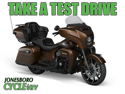 BOATZON | Indian Motorcycle® Roadmaster Dark Horse Bronze Pearl Metallic 2023