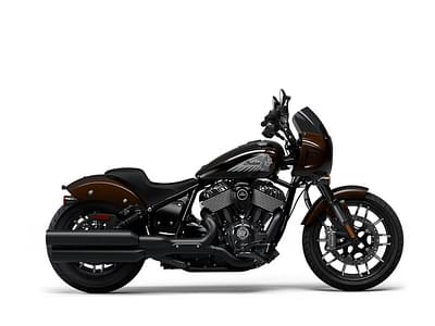 BOATZON | Indian Motorcycle® Sport Chief Icon Smoky Quartz Metallic Pearl 2024