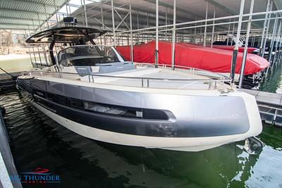 BOATZON | Invictus GT370S 2024