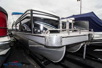 BOATZON | JC NEPTOON 27 TT SPORT 2023