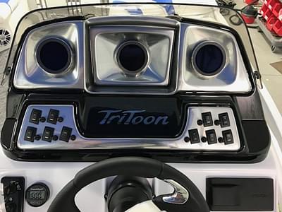 thumbail-icon