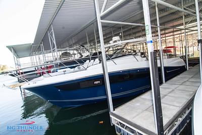 BOATZON | Jeanneau Leader 125 2023