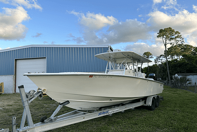 BOATZON | Jupiter 31 1998 BOATZON | Jupiter 31 1998