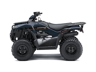 BOATZON | Kawasaki Brute Force 300 2025