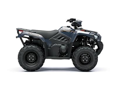 BOATZON | Kawasaki Brute Force 450 4x4 2025