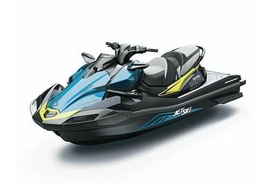 BOATZON | Kawasaki Jetski Ultra 310X 2023