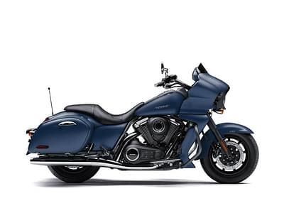 BOATZON | Kawasaki Vulcan 1700 Vaquero ABS 2024 BOATZON | Kawasaki Vulcan 1700 Vaquero ABS 2024