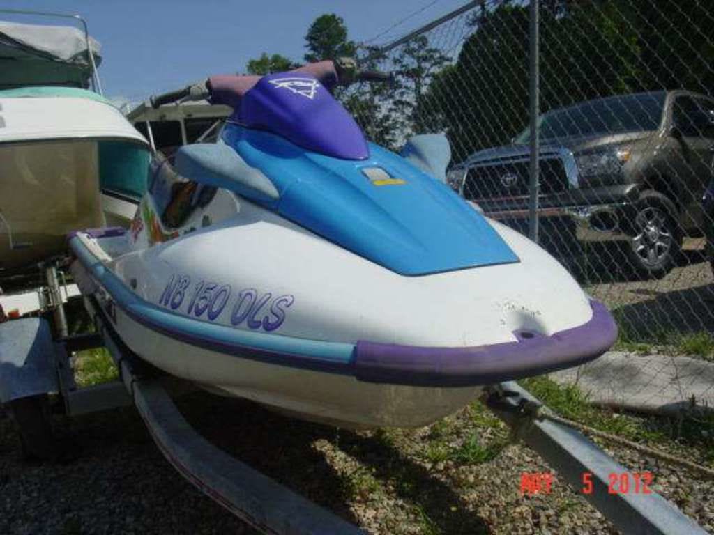 Mackey出品です。 1995 95 96 97 KAWASAKI ZXI 900 700? RIDE PLATE | eBay