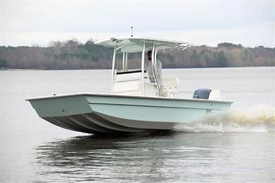 BOATZON | KenCraft 2060 BAY RIDER SKIFF 2024 BOATZON | KenCraft 2060 BAY RIDER SKIFF 2024