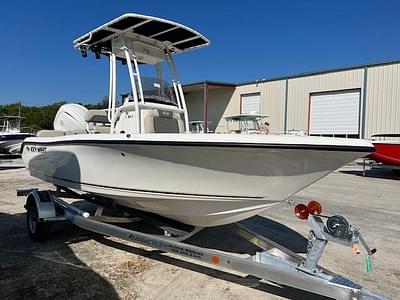 BOATZON | Key West 2025 BOATZON | Key West 2025