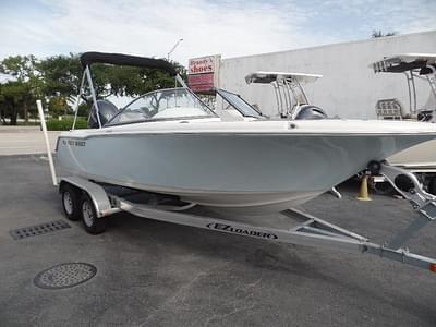 BOATZON | Key West 203 DFS 2024