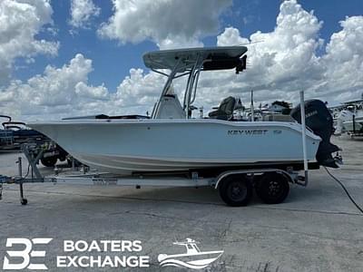 BOATZON | Key West 2025 BOATZON | Key West 2025