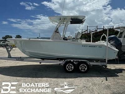 BOATZON | Key West 2025 BOATZON | Key West 2025