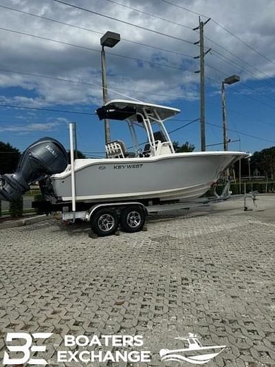 BOATZON | Key West 2025 BOATZON | Key West 2025
