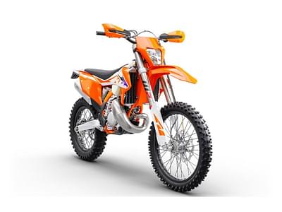 BOATZON | KTM 150 XCW 2023