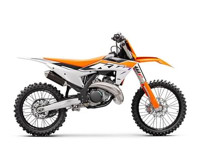 BOATZON | KTM 250 SX 2023