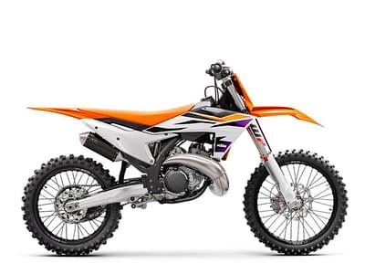 BOATZON | KTM 300 SX 2024