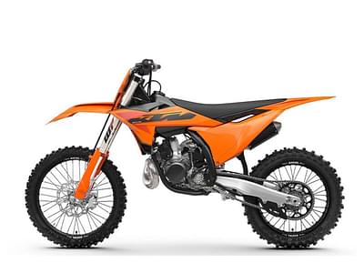 BOATZON | KTM 300 SX 2025