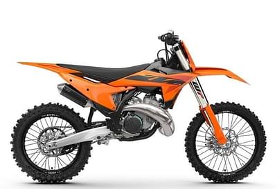 BOATZON | KTM 300 SX 2025