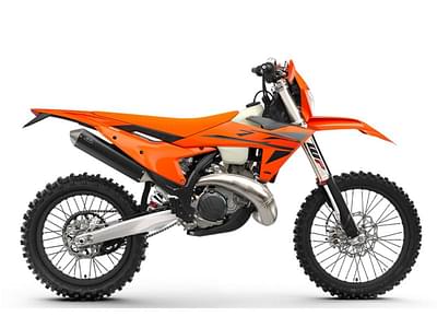 BOATZON | KTM 300 XCW 2025