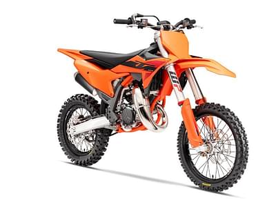 BOATZON | KTM 85 SX 1714 2025