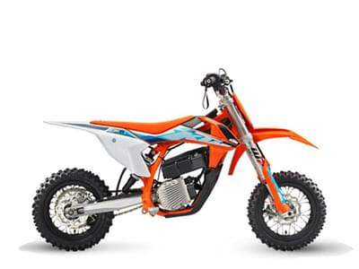 BOATZON | KTM SXE 3 2023