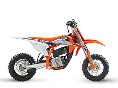 BOATZON | KTM SXE 3 2024