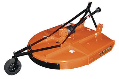 BOATZON | Land Pride RCR1860 0