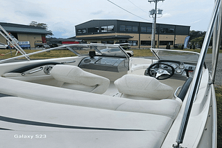 BOATZON | Larson 180 SPORT 2009