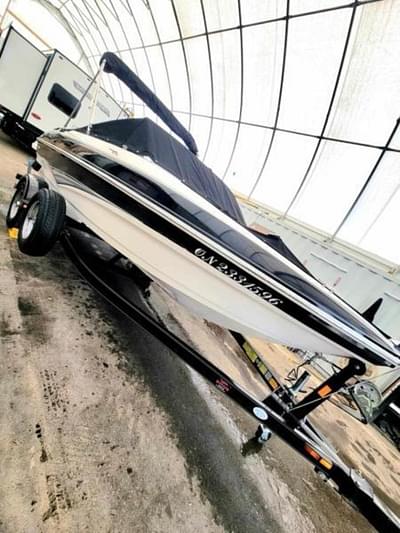 BOATZON | Larson LX1850 2010 BOATZON | Larson LX1850 2010