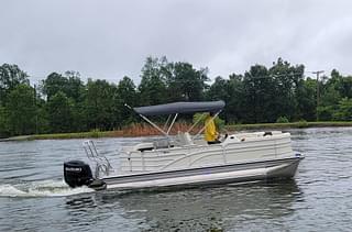 BOATZON | LEXINGTON MARINE LEXINGTON 521UL 2023