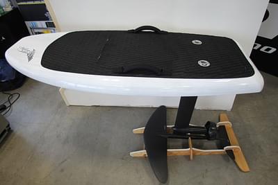 BOATZON | Lift E Foil 4 9 2022 BOATZON | Lift E Foil 4 9 2022