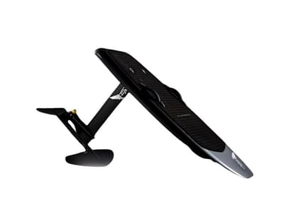 BOATZON | Lift Foils Lift 3 Elite 2022 BOATZON | Lift Foils Lift 3 Elite 2022