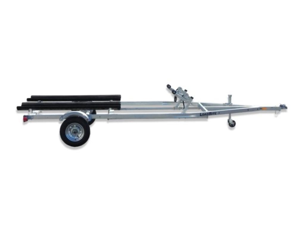 2024 Load Rite Load Rite Galvanized MultiPlace PWC WV2300T 2024 - Sold Boat