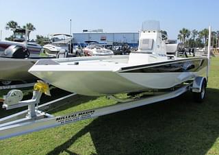 BOATZON | Lowe Boats Bay 20 CC wMercury Motor 2023