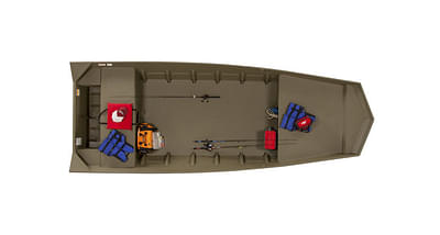 BOATZON | Lowe Boats L1648 NCS 20 Transom 2023 BOATZON | Lowe Boats L1648 NCS 20 Transom 2023
