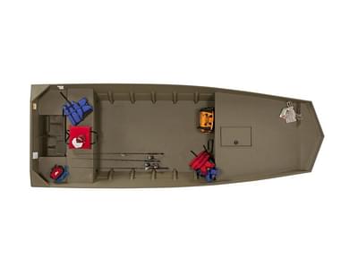 BOATZON | Lowe Boats L1852MT Aura Tiller 2024 BOATZON | Lowe Boats L1852MT Aura Tiller 2024