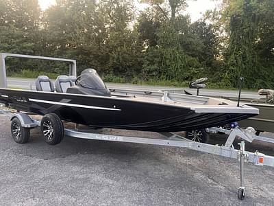 BOATZON | Lowe Boats Outlet 20 2024