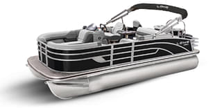 BOATZON | Lowe Boats SF212 2023